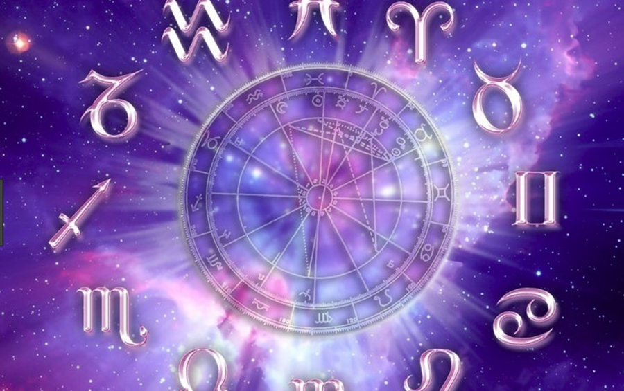 Horoscop iunie 2018. Astrologii anunta o multime de surprize, unele neplacute