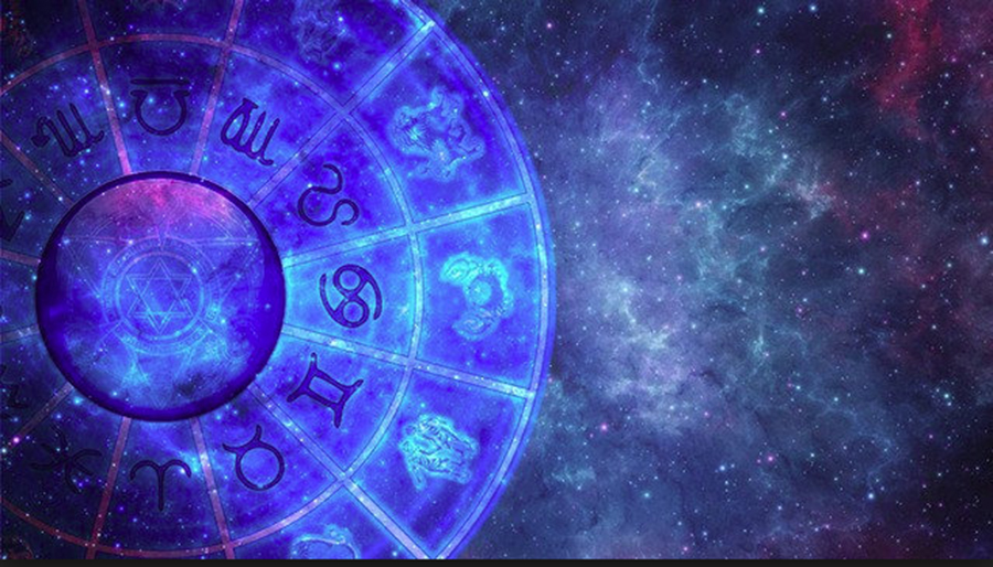 Horoscop 29 mai 2018. O zodie are tendinta de a intra in depresie, se simt exclusi