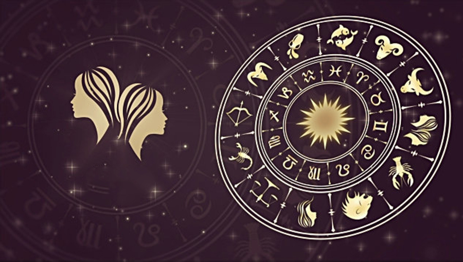Horoscop 20 Mai 2018. Vărsătorii se vor certa cu cei din familie. Află ce rezervă astrele fiecărei zodii