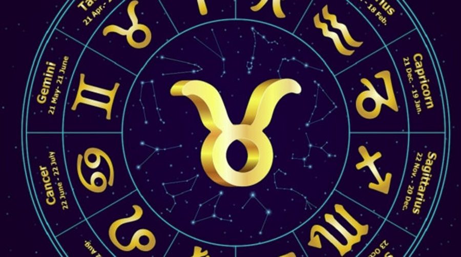 Previziunile astrologice pentru 17 – 21 iunie 2018. Trei zodii se pare ca sunt avantajate