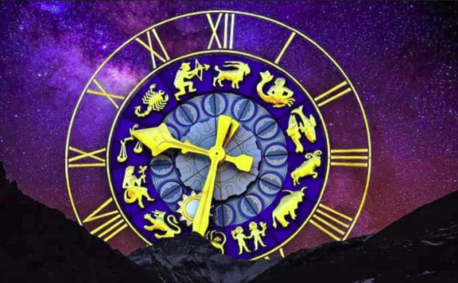 Horoscop 12 Iunie 2018. Astrele prevăd o zi bună pentru multe zodii