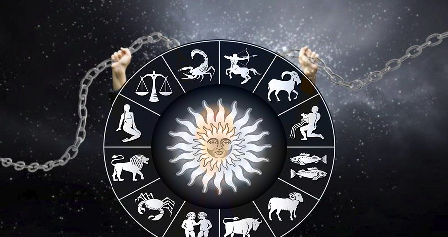 Astrolog: 3 zodii isi vor schimba destinul in aceasta vara. Vin zile frumoase