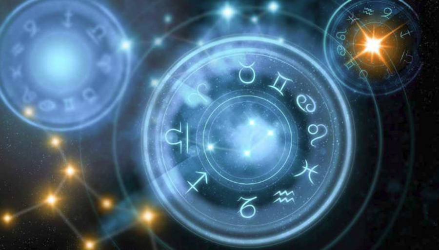 Astrolog: Cum îşi exprimă zodiile sentimentele