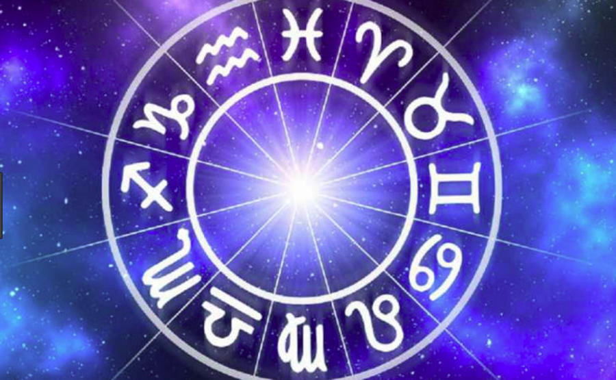 Previziuni Iulie 2018. Ce aduce nou luna lui cuptor pentru toate zodiile si ce sfaturi ne dau astrologii