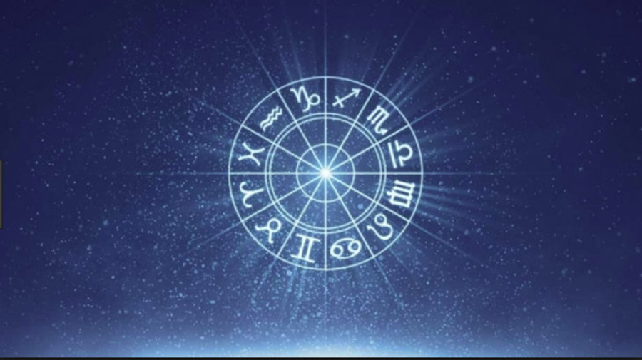 Horoscop 22 Iunie 2018. Soarele şi Uranus îşi dau mâna. O fi de bine?