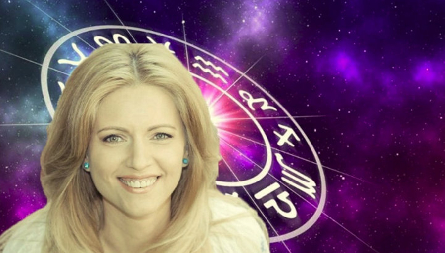 Horoscop pentru saptamana 25 iunie – 01 iulie Nicoleta Svârlefus: Karma grea pentru multe zodii, cine are noroc, cine da de belele
