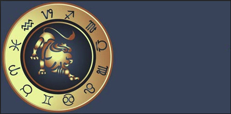Horoscop 26 iunie 2018. Pentru aceasta zodie ziua de marti aduce numai ceasuri bune