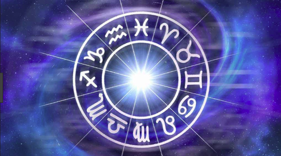 Horoscop 11 Iunie 2018. Două zodii au mare noroc la inceput de saptamana