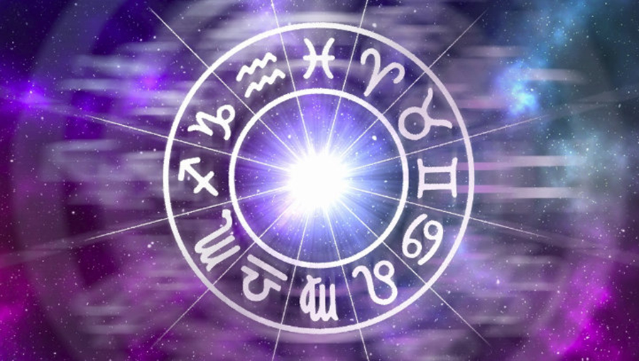 Horoscop 5 Iunie 2018. Zodiile care trebuie sa ia decizii importante