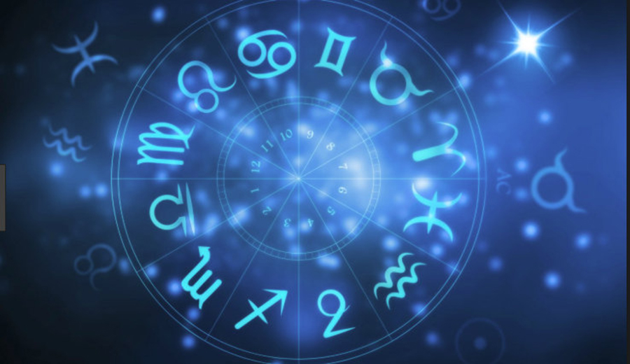 Horoscop 6 Iunie 2018. Ziua de miercuri aduce un nou inceput pentru doua zodii
