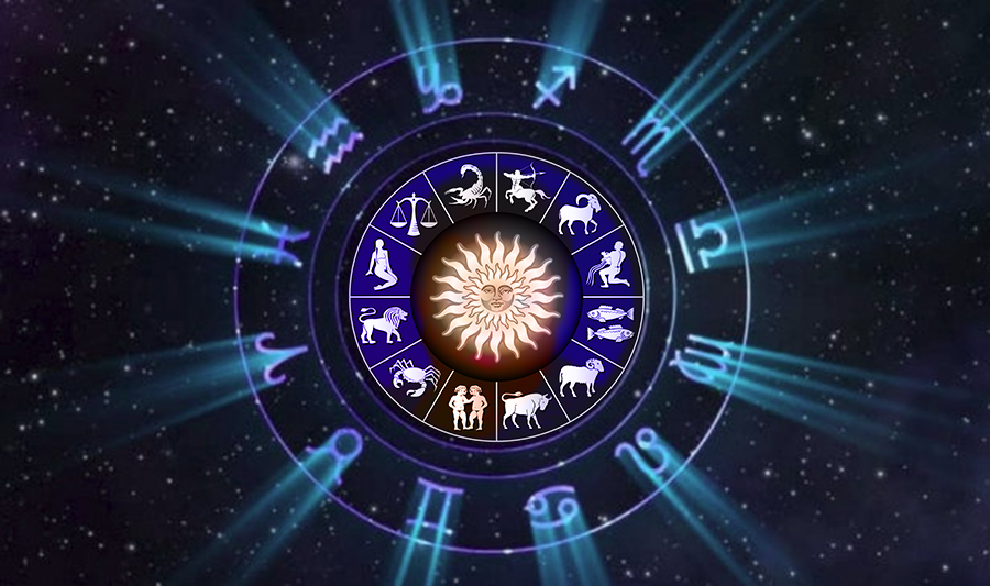 Horoscop 8 Iunie 2018. O zodie are parte de multe surprize. Luna intră în Berbec și îți dă curaj.