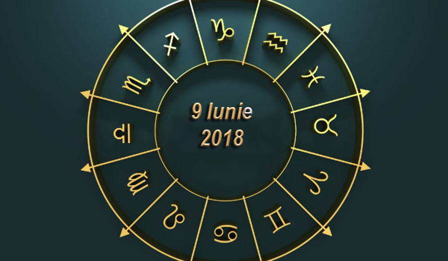 Horoscop 9 Iunie 2018. O zodie trebuie să aibă grijă ce dorințe are. Unele se pot îndeplini.