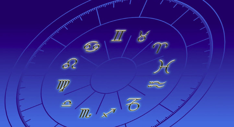 Astrologii spun ca aceste 5 zodii vor avea o vară grea