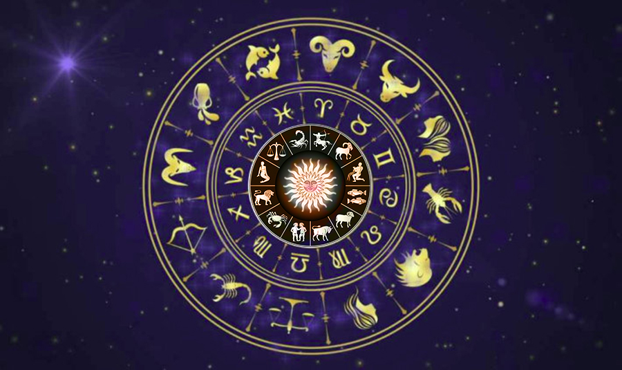 Horoscop 10 Iunie 2018. Discuții neplacute în familie pentru două zodii