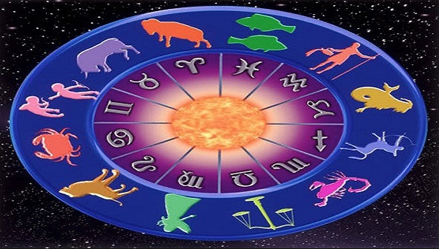 Horoscop 22 august 2018. Zodiile care au noroc astăzi