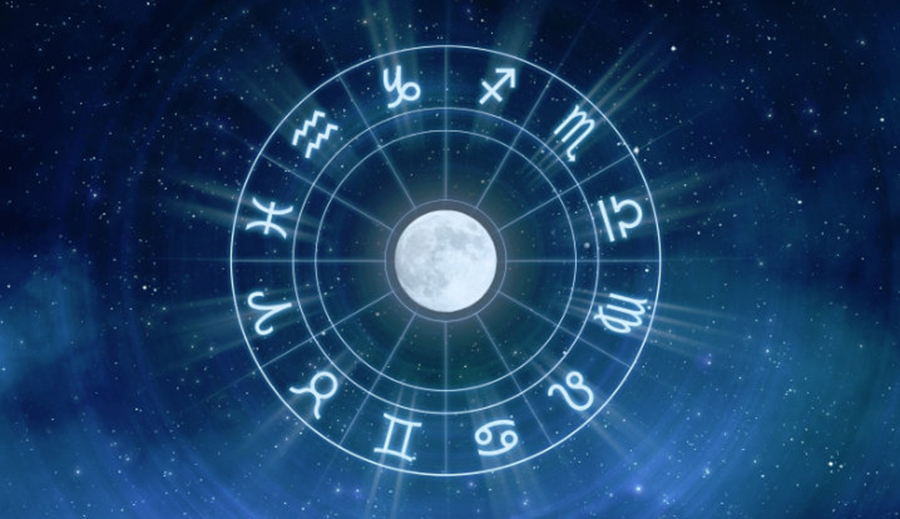Horoscop. Începe o perioadă de aur pentru patru zodii. Vezi dacă te afli printre ele