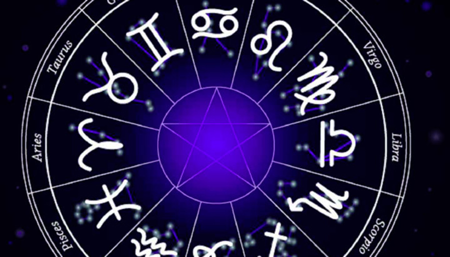 Horoscop săptămânal, 24 – 30 septembrie. Saptamana in care se schimba destinul unor zodii