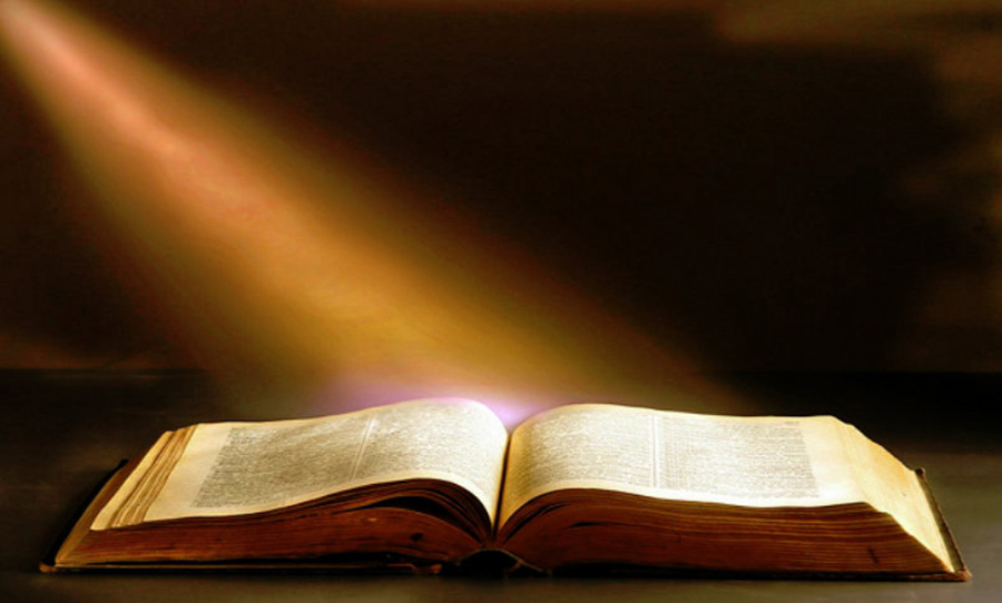 11 citate puternice din Biblie care iti vor schimba viata. O conditie: Indeplineste ceea ce este scris acolo si crezi