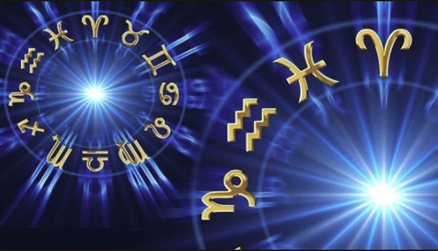 Horoscop weekend 14-16 septembrie 2018. Ce zodii vor avea parte de un sfârşit de săptămână perfect