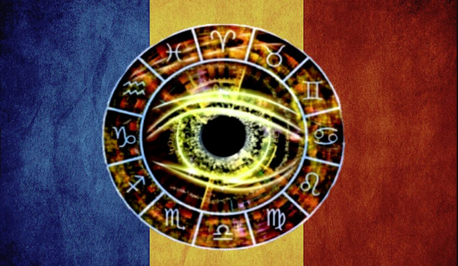 Horoscopul vechi românesc. Ce zodie ești și ce te așteaptă