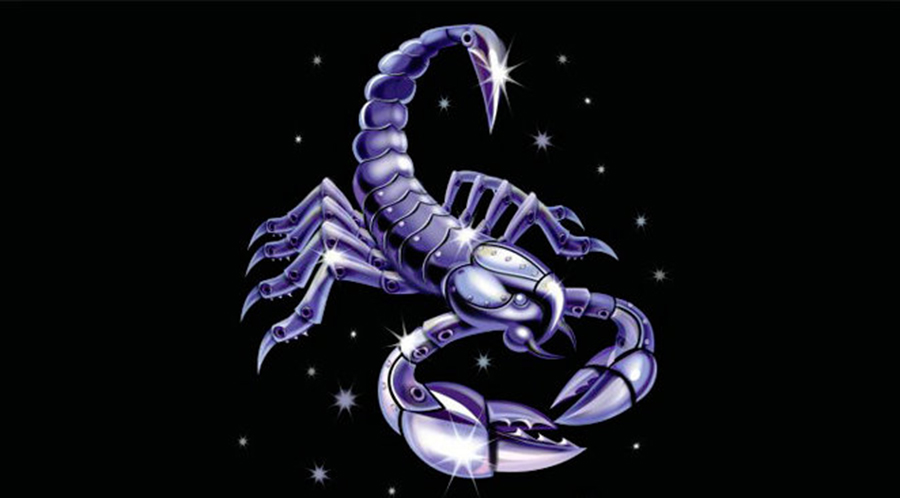 Horoscop week-end 12-14 octombrie. Situațiile tensionate afectează toate zodiile