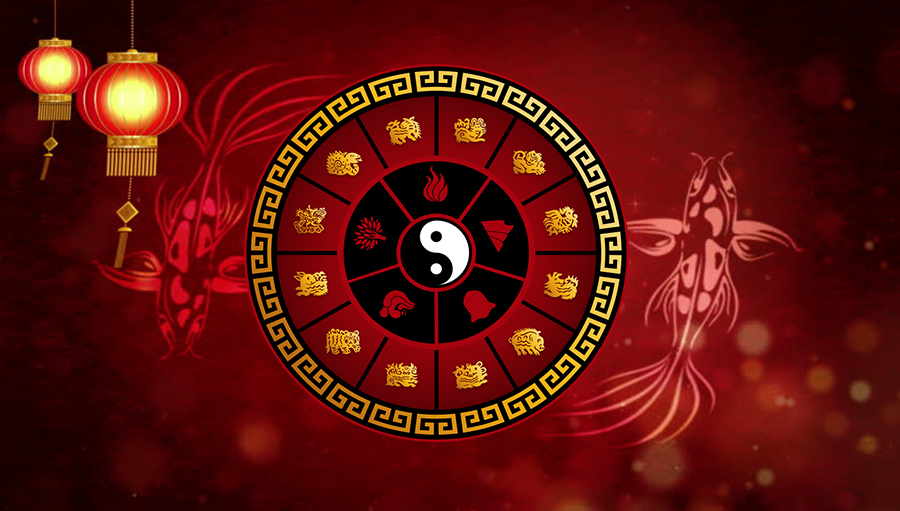 Horoscopul chinezesc pentru luna noiembrie 2018. Cei nascuti in aceasta zodie vor avea parte de multe intrigi si barfe, de care trebuie sa se fereasca