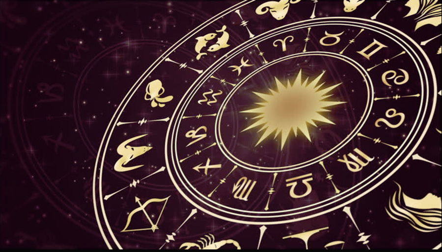 Horoscop 26 octombrie 2018. Credința, geniul și forța creatoare sunt răsplătite de astre vineri, iar o zodie va simți din plin sprijinul astrelor.