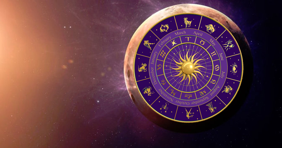 Horoscop pana la final de octombrie. Mercur in Scorpion aduce schimbari pentru multe zodii