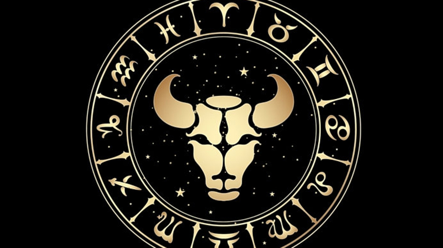Horoscop 28 octombrie 2018. Agitatie si tensiuni pentru doua zodii