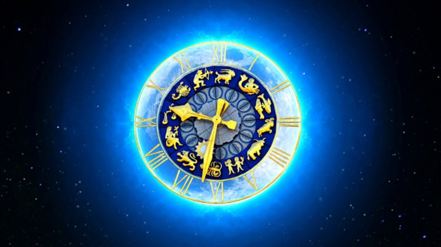 Sfatul zilei de 11 octombrie 2018. Ce te indeamna astrologii sa faci, in functie de zodie
