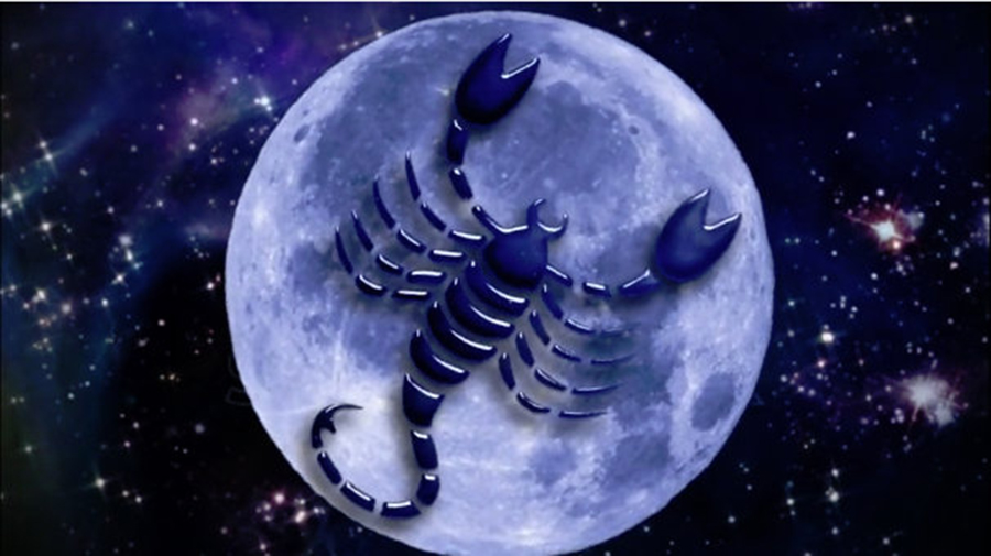 Luna Nouă în Scorpion pe 7 noiembrie 2018. Schimbari majore pentru nativi. Ce se intampla cu fiecare zodie