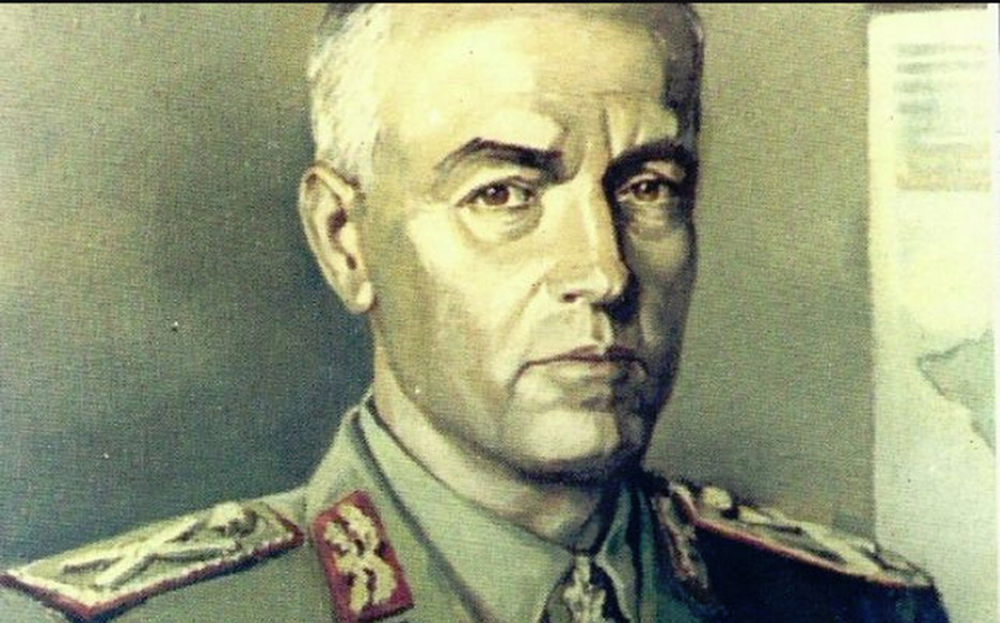 Ce credea Mareșalul Antonescu, despre români: “Țară de tâlhari!”. Cum voia să-i pedepsească pe cei care erau în afara legii