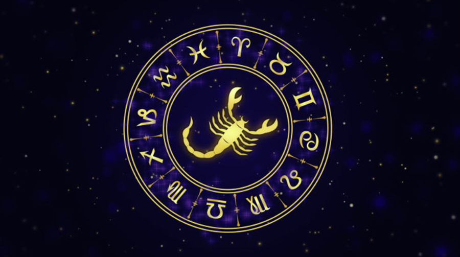 Previziuni astrologice pentru astazi, 29 Decembrie 2018. Scorpionii au nevoie de sfaturi