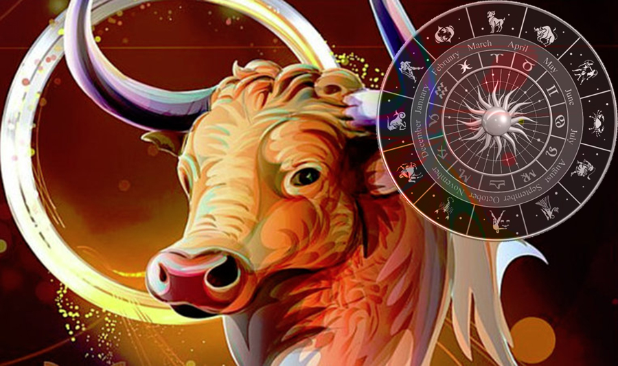 Horoscop 10 ianuarie 2019. O zodie are probleme mari la locul de muncă