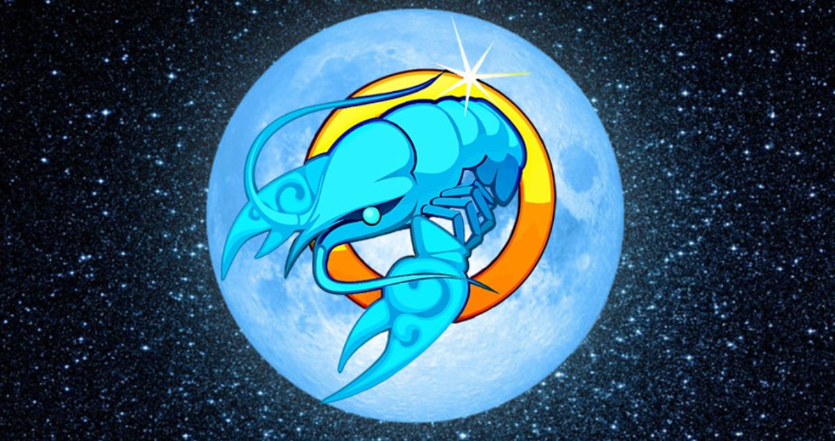 Horoscop 21-27 ianuarie 2019. Luna Plină în Leu, câștiguri inedite pentru trei zodii