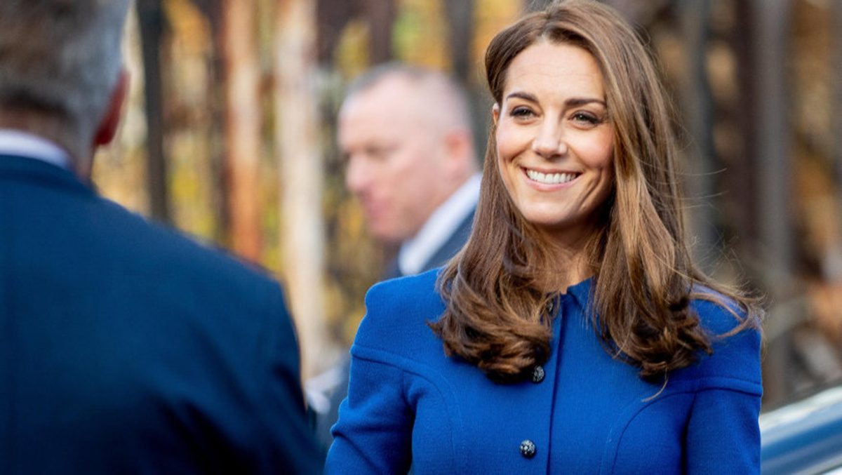 Kate Middleton, însărcinată cu al patrulea copil? Reacția Palatului Kensington