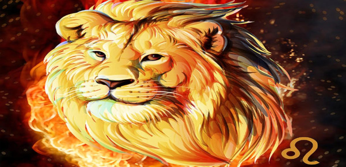 De ce leii sunt considerati cei mai loiali dintre zodii