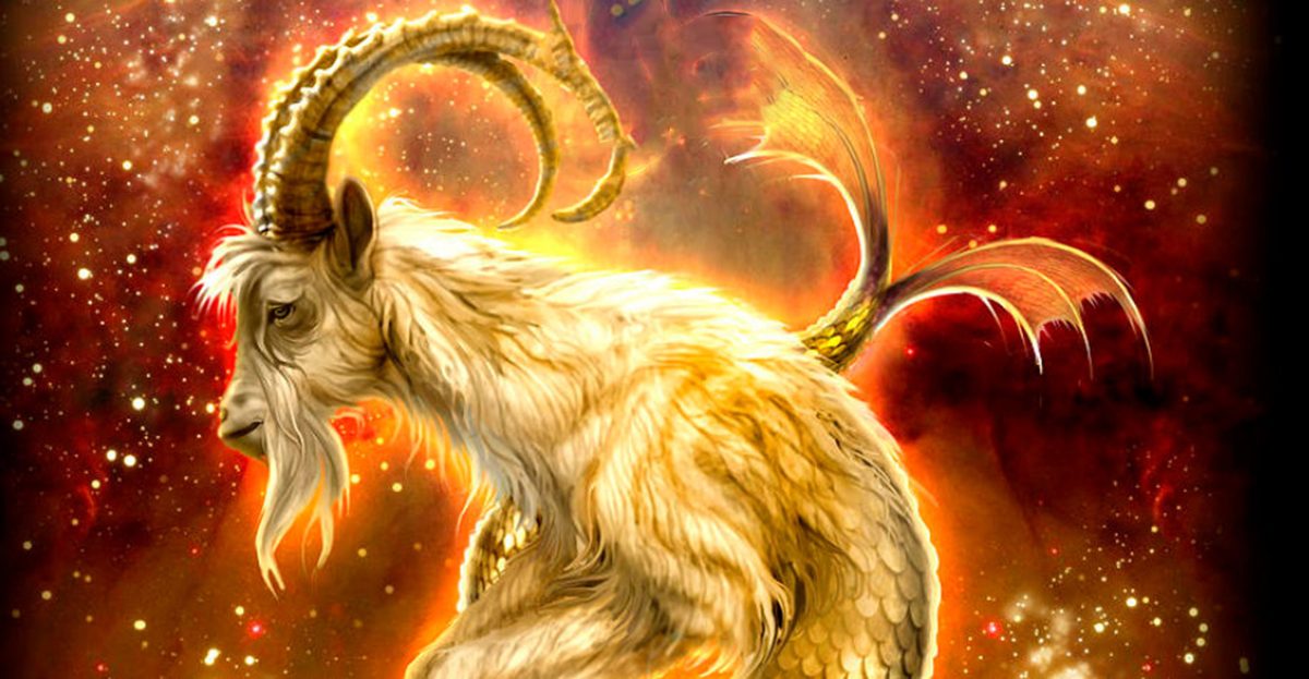 Horoscop 2019-2020 pentru fiecare zodie: Ce se schimba in destinul fiecarei zodii