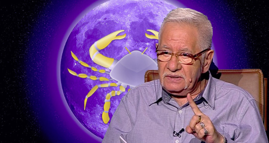Mihai Voropchievici: Horoscopul runelor pentru luna februarie… o sa fie bine