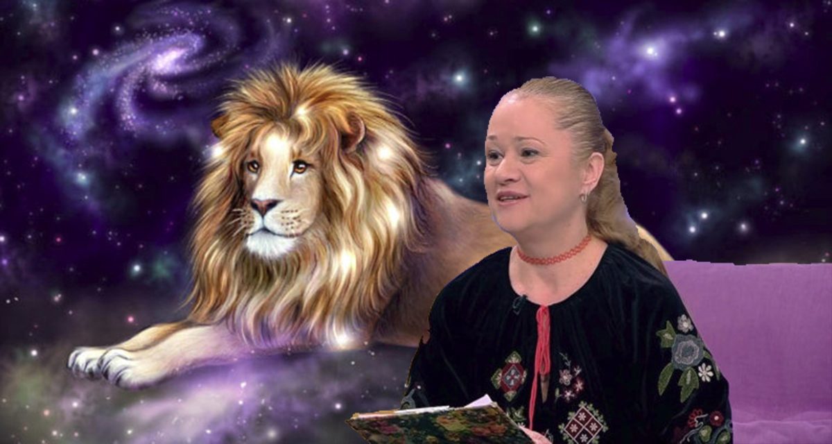 Mariana Cojocaru: Horoscopul lunii februarie pentru toate zodiile