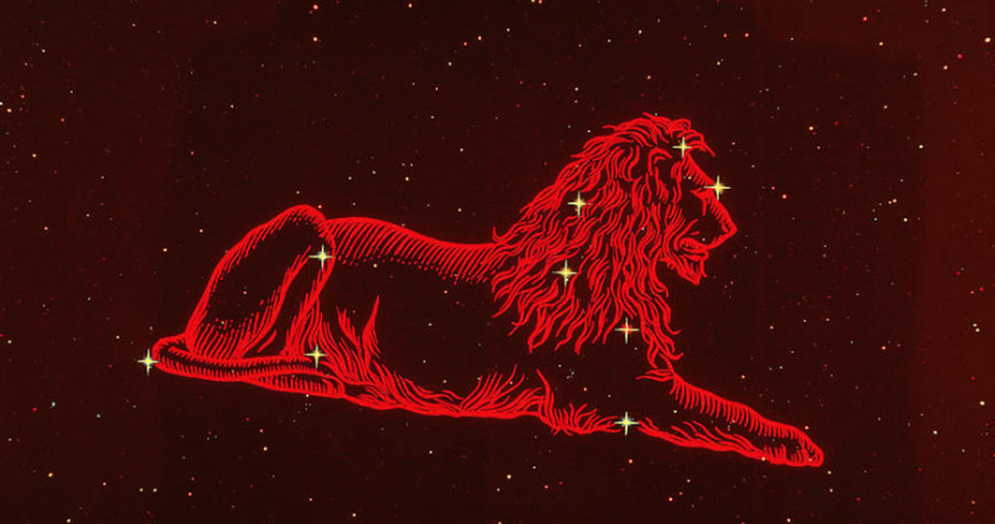 Horoscop de weekend: Ce se intampla cu fiecare zodie in perioada 22 – 24 februarie.
