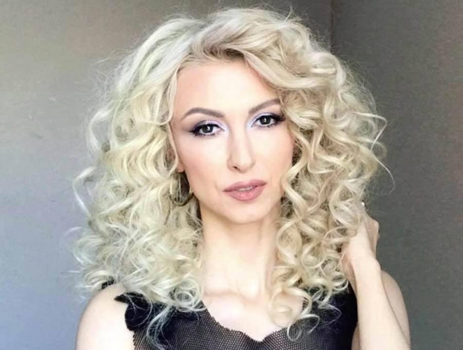 Andreea Bălan îi critică pe concurenții Asia Express, după ce Bianca Drăgușanu a facut o gafa