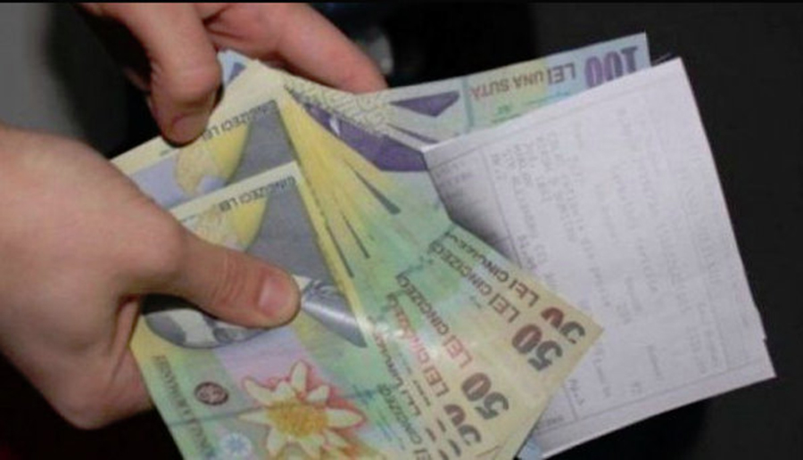 Noutati de la Guvern! Românii care au lucrat între 1975 şi 2001 vor primi bani în plus