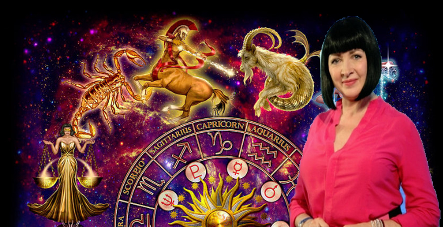 Neti Sandu – Horoscopul de duminica pentru toate zodiile
