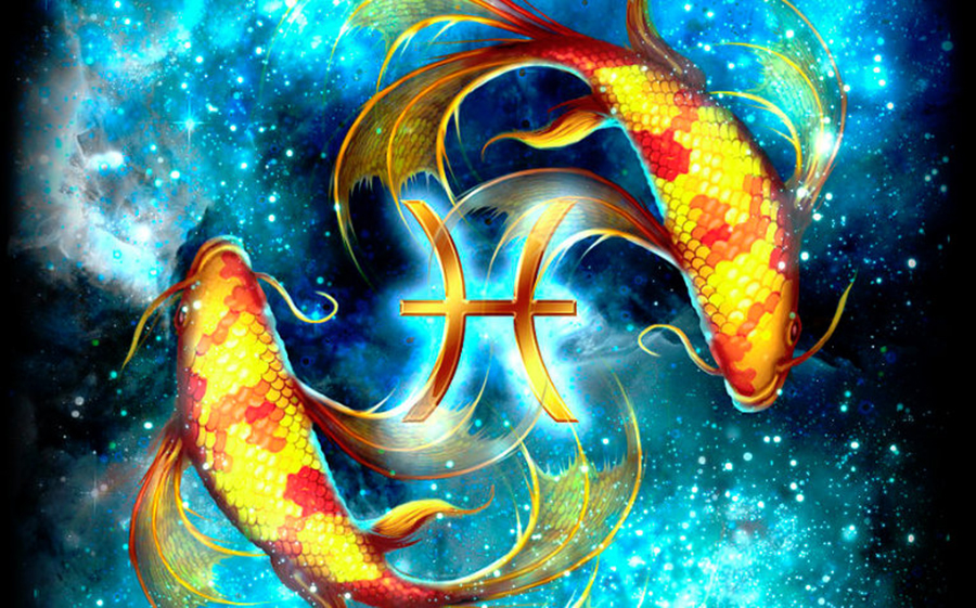 Sa auzim de bine: Horoscopul zilei de maine pentru toate zodiile