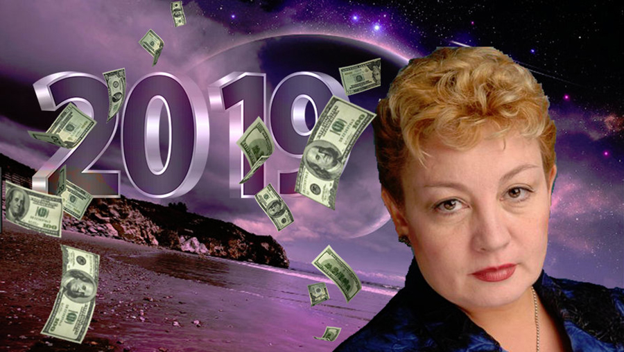 Urania: Horoscopul financiar si al carierei pana la finalul anului