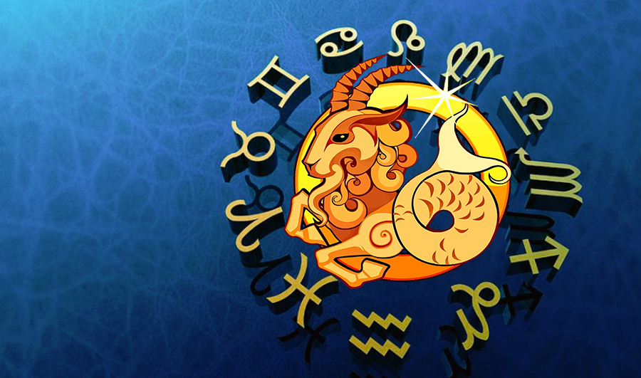 Schimbări importante pentru fiecare zodie: Horoscop weekend 8-10 februarie 2019.