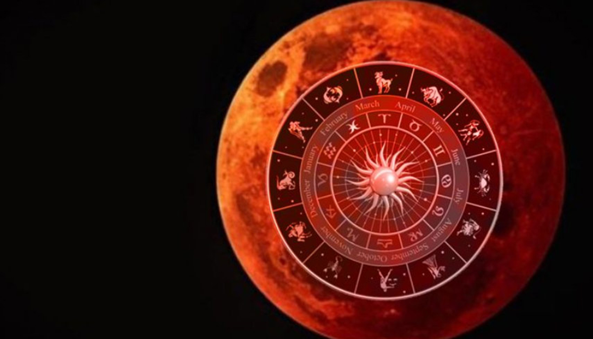 Horoscop săptămânal 18-24 martie 2019. Luna Plină în Balanță: schimbari majore pentru zodii