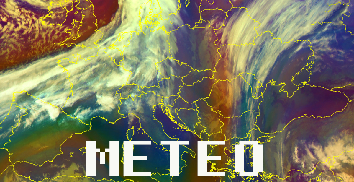 Meteo 18 – 31 martie 2019. Meteorologii anunţă cum va fi vremea in aceasta perioada si unde revin ninsorile