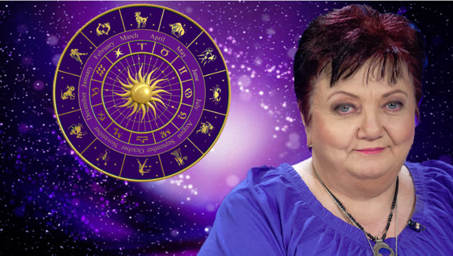 Horoscopul lunii aprilie 2019. Ce zodii au noroc